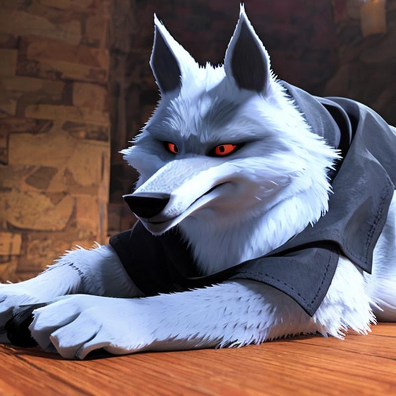 00000-2171931403-2201-Character, wolf.png